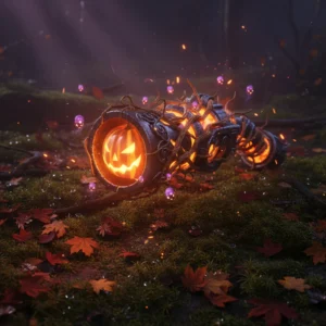 fortnite-servers-down-fortnitemares-2026-maintenance-1