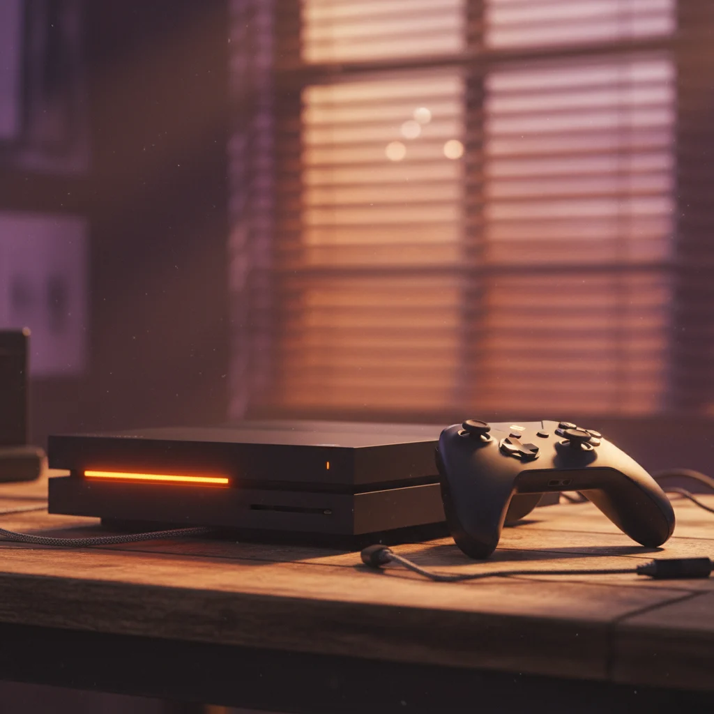 Fortnite Servers Down: Matchmaking Paused for Fortnitemares 2026 — image 1