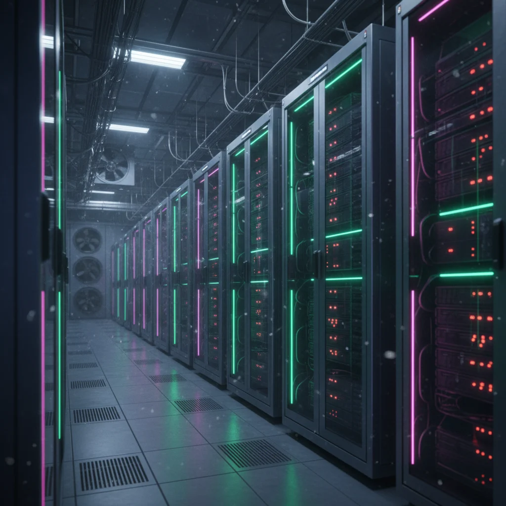 Fortnite Servers Struggle Under Weight of Fortnitemares Launch — image 1