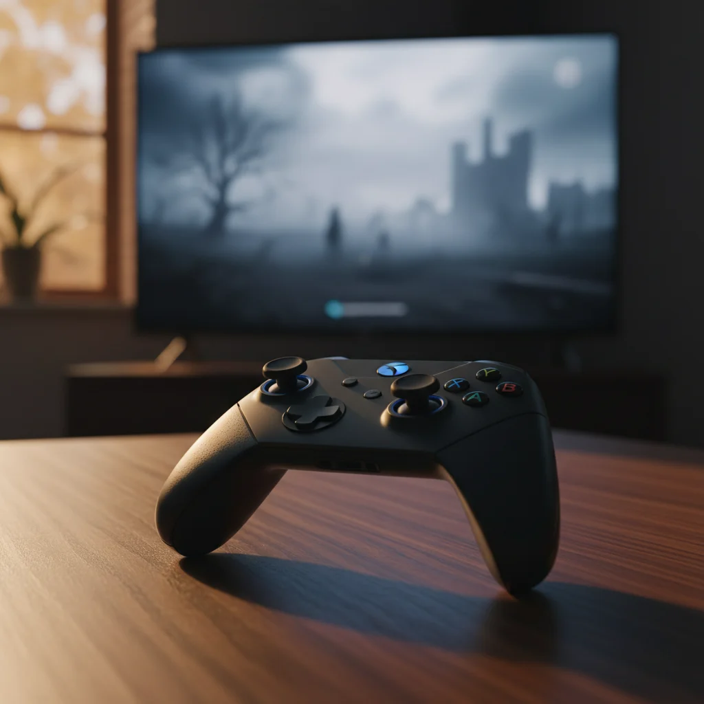 Fortnite Down: Matchmaking Disabled for Fortnitemares v36.00 Update — image 1