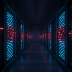 fortnite-servers-down-matchmaking-queue-fortnitemares-2026-1