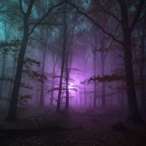 fortnite-servers-down-october-3-fortnitemares-prep-1