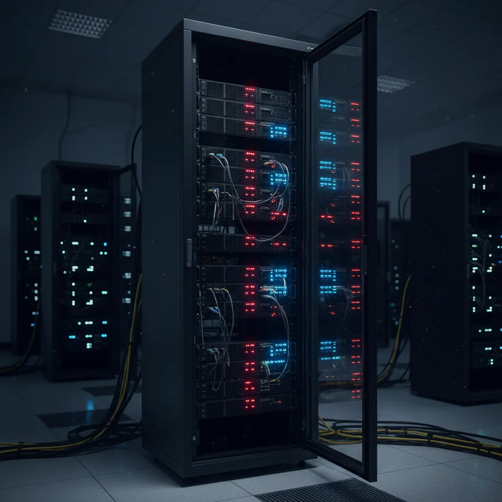 Fortnite Servers Down: Epic Investigates Login Failures — image 1