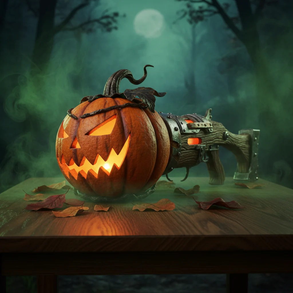 Fortnite Servers Down for Major v37.10 Fortnitemares Update — image 1