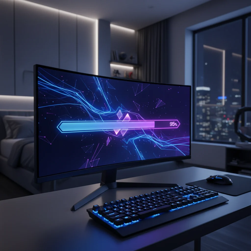 Fortnite Servers Go Offline as Epic Rolls Out v37.10 Update — image 1
