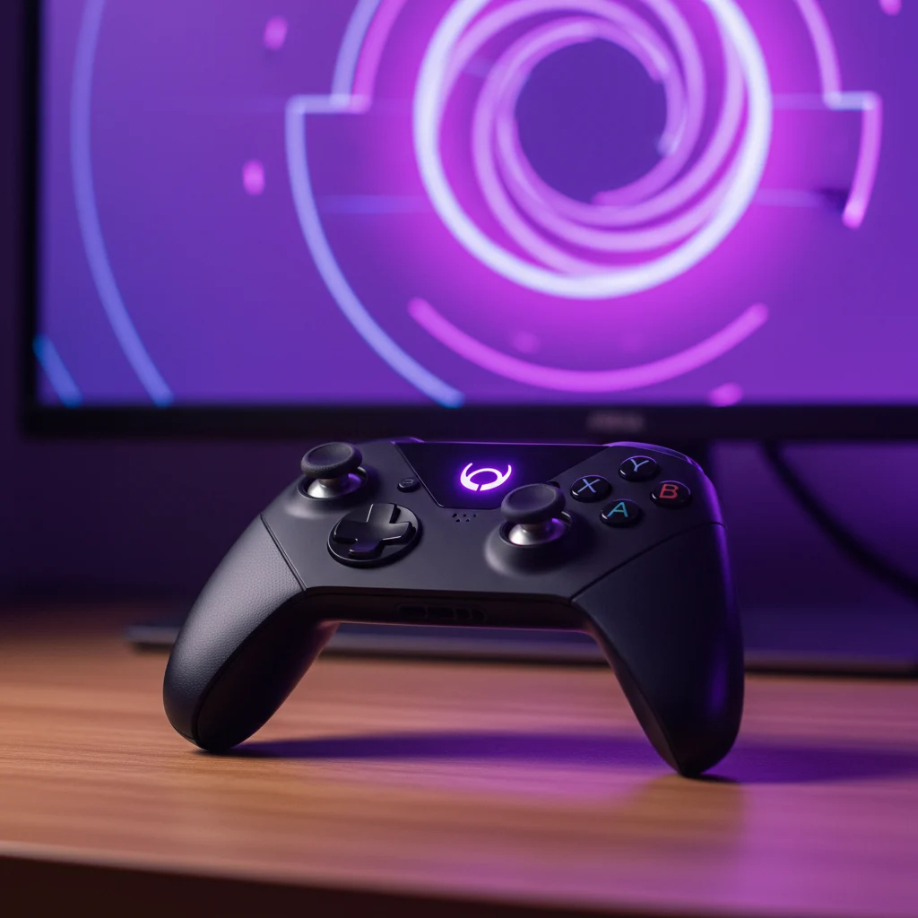 Fortnite Servers Going Offline for Major Fortnitemares Update — image 1