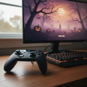 fortnite-servers-fortnitemares-2026-downtime-matchmaking-errors-1
