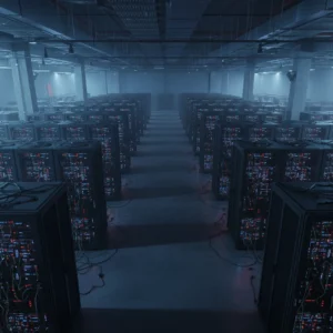 fortnite-servers-offline-emergency-maintenance-fortnitemares-2026-1