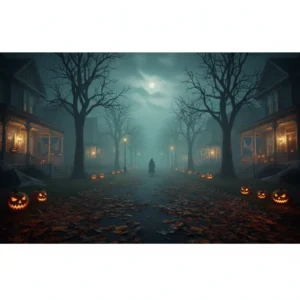 fortnite-servers-offline-fortnitemares-outage-october-2026-1