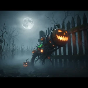 fortnite-servers-offline-matchmaking-disabled-fortnitemares-v37-10-1