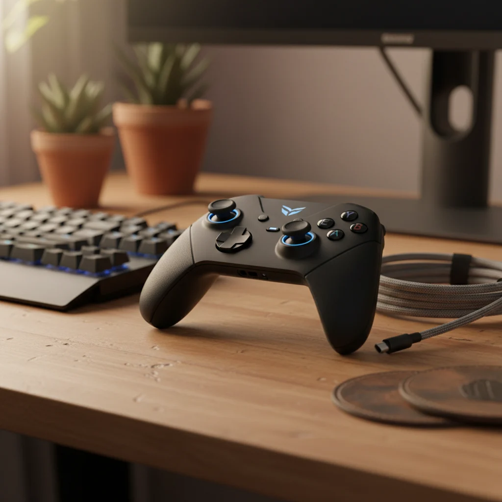 Fortnite Down: v36.00 Downtime and Server Status — image 1