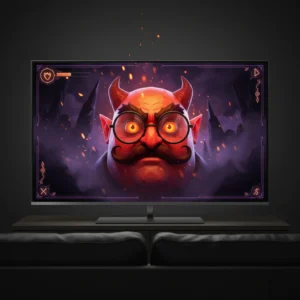 fortnite-simpsons-treehouse-of-horror-skins-fortnitemares-1