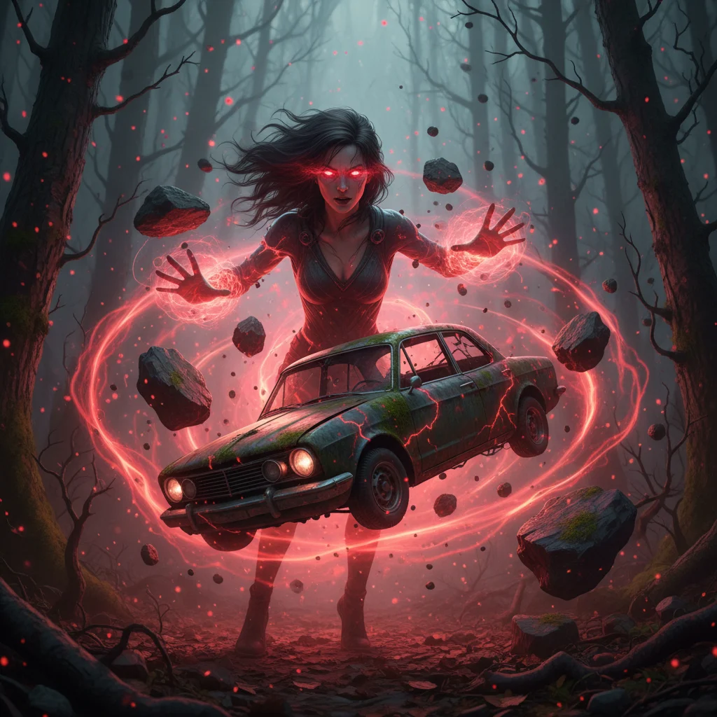 Fortnite Leaks Hint at Huge Stranger Things Event for 2026 — image 1