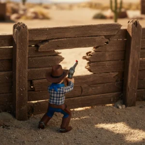 fortnite-toy-story-skins-hitbox-debate-1