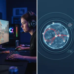fortnite-tracker-ai-coach-matchmaking-1