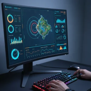 fortnite-tracker-ai-companion-chapter-7-1