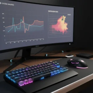 fortnite-tracker-ai-match-analyst-fncs-controversy-1