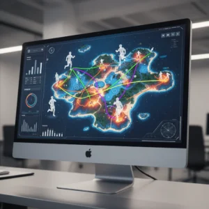 fortnite-tracker-ai-match-coach-fncs-2026-1-1