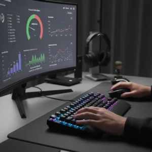 fortnite-tracker-ai-matchmaking-tools-1-1