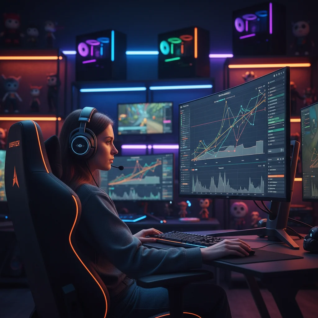 Fortnite Tracker’s AI Prediction Is Changing Chapter 7 Play — image 1