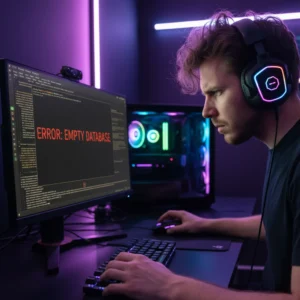 fortnite-tracker-api-privacy-changes-chapter-7-1