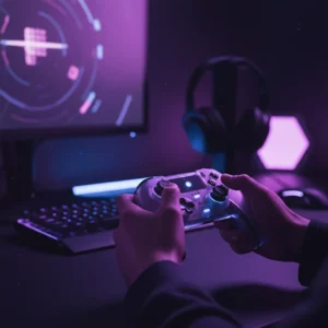 fortnite-tracker-api-privacy-changes-power-rankings-1