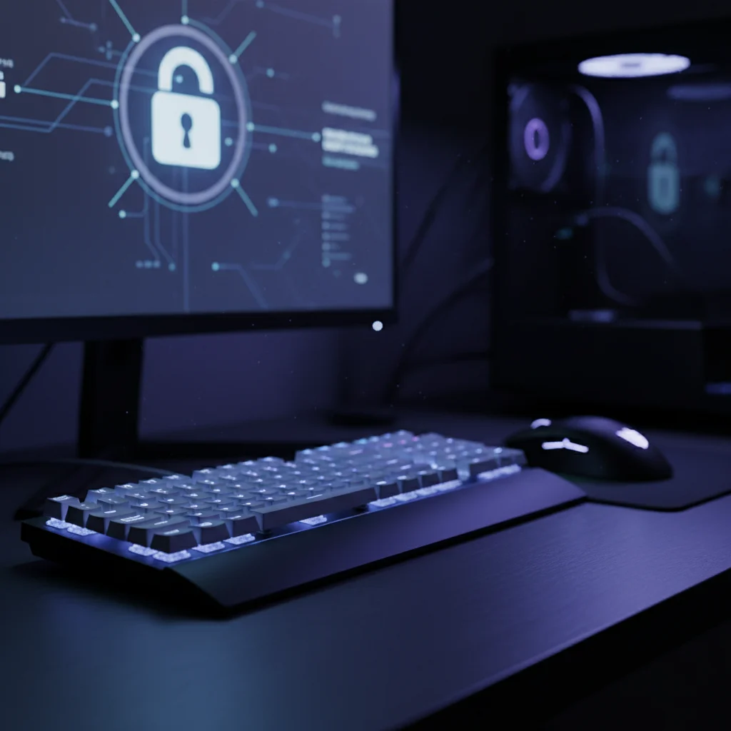 Epic API Privacy Changes Force Fortnite Tracker Overhaul — image 1