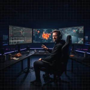 fortnite-tracker-api-security-update-2026-fncs-1
