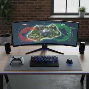 fortnite-tracker-chapter-7-meta-tools-1
