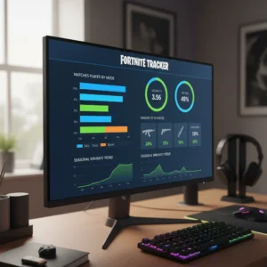 fortnite-tracker-chapter-7-ranked-analytics-fncs-1