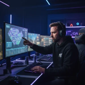 fortnite-tracker-chapter-7-real-time-match-telemetry-1