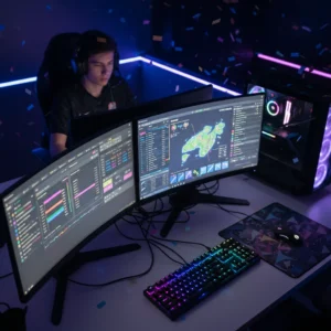 fortnite-tracker-chapter-7-telemetry-fncs-prep-1