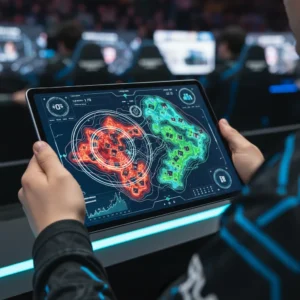 fortnite-tracker-chapter-7-telemetry-fncs-pro-strategy-1