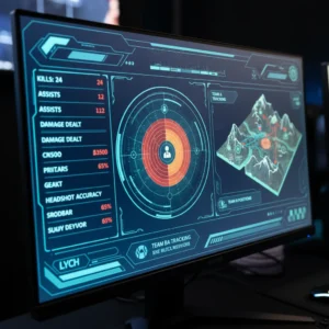 fortnite-tracker-chapter-7-telemetry-fncs-scouting-1