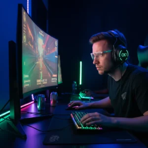 fortnite-tracker-clutch-factor-fncs-2026-1
