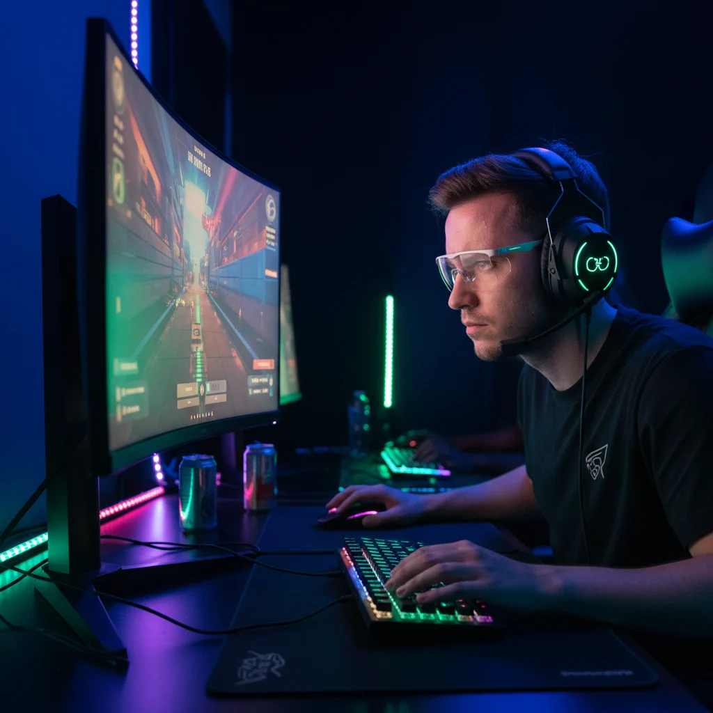How Fortnite Tracker’s Clutch Factor is Changing Esports Scouting — image 1
