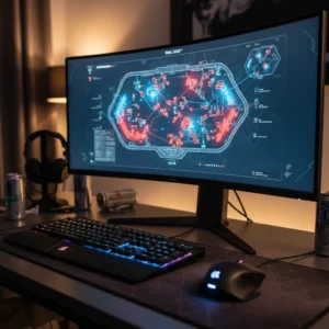 fortnite-tracker-combat-coach-fncs-2026-1-1