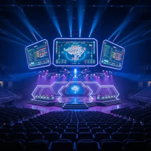 fortnite-tracker-dashboard-exposes-grand-royale-drop-spots-1