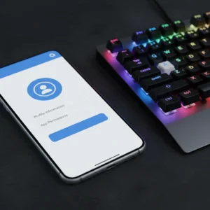 fortnite-tracker-database-overhaul-epic-games-api-1