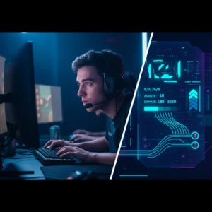 fortnite-tracker-difficulty-analyzer-sbmm-debate-1