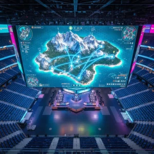 fortnite-tracker-drop-map-fncs-chapter-7-1