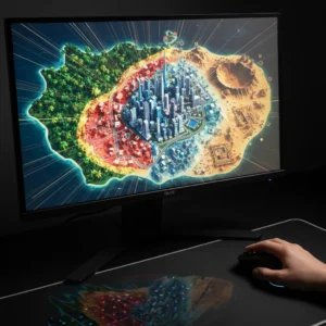fortnite-tracker-drop-maps-fncs-strategy-1