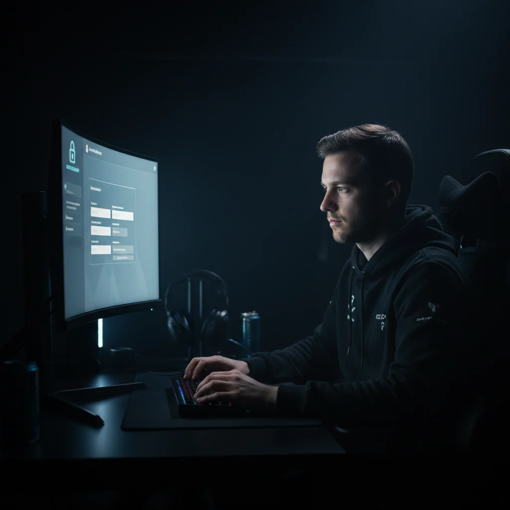 Fortnite Tracker Adds Mandatory Opt-In After Epic Privacy Update — image 1