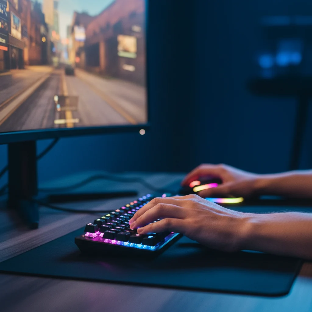 Epic Games Privacy Update Forces Fortnite Tracker Overhaul — image 1