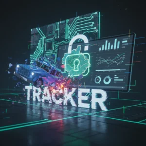 Epic Games Privacy Update Forces Fortnite Tracker Overhaul