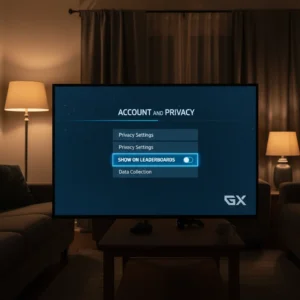 fortnite-tracker-epic-games-privacy-backlash-1