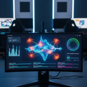 fortnite-tracker-fncs-scouting-ai-heatmaps-1