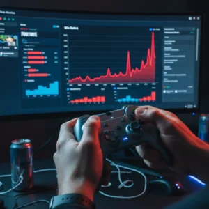 fortnite-tracker-kinetic-weapon-win-rates-1