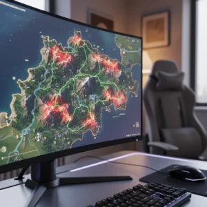 fortnite-tracker-launches-ai-match-analyst-1