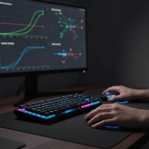 fortnite-tracker-launches-ai-match-coach-chapter-8-1